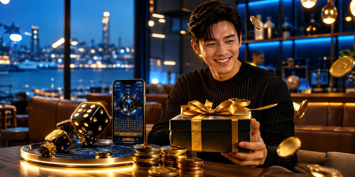 az 888 Cửa vào chính