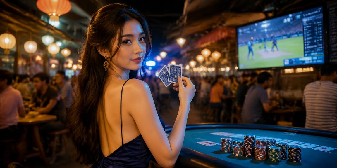 az 888 Chúng tôi xây dựng trang FAQ này từ những câu hỏi thật của bạn