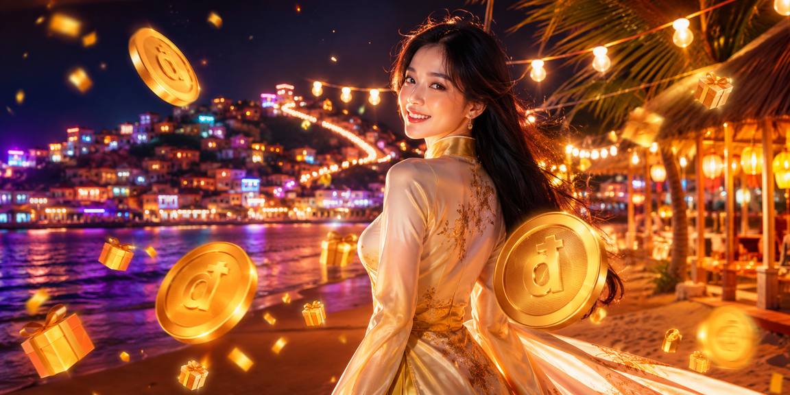 az 888 Những gì bạn tìm thấy trong phần thể thao của chúng tôi