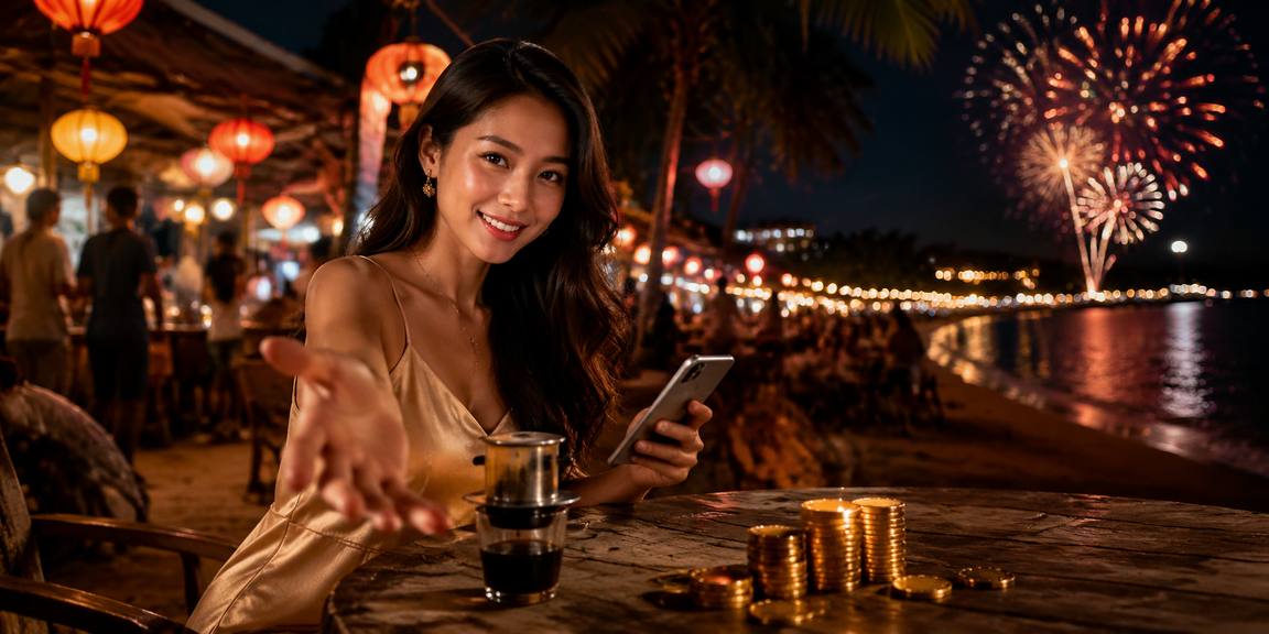 az 888 Xem đồng thời bốn vòng