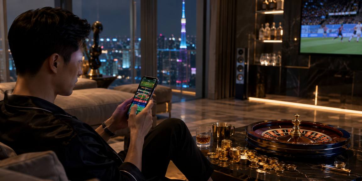 az 888 Bàn tiền mặt No-Limit Hold'em